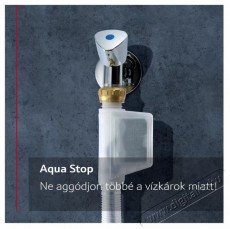 NEFF S145ECS11E be&eacute;p&iacute;thető mosogat&oacute;g&eacute;p Konyhai term&eacute;kek - Mosogat&oacute;g&eacute;p - Norm&aacute;l (60cm) be&eacute;p&iacute;thető mosogat&oacute;g&eacute;p - 364529