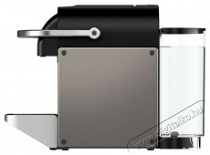 Nespresso KRUPS Pixie Titan XN306T10 &Uacute;jdons&aacute;gok - &Uacute;j term&eacute;kek - 512742