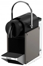 Nespresso KRUPS Pixie Titan XN306T10 &Uacute;jdons&aacute;gok - &Uacute;j term&eacute;kek - 512742