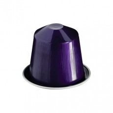 Nespresso Arpeggio k&aacute;v&eacute;kapszula - 10db Konyhai term&eacute;kek - K&aacute;v&eacute;főző / k&aacute;v&eacute;&ouml;rlő / kieg&eacute;sz&iacute;tő - K&aacute;v&eacute; kapszula / pod / szemes / őr&ouml;lt k&aacute;v&eacute; - 531196