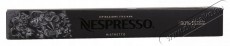 Nespresso Ristretto k&aacute;v&eacute;kapszula - 10db Konyhai term&eacute;kek - K&aacute;v&eacute;főző / k&aacute;v&eacute;&ouml;rlő / kieg&eacute;sz&iacute;tő - K&aacute;v&eacute; kapszula / pod / szemes / őr&ouml;lt k&aacute;v&eacute; - 531195