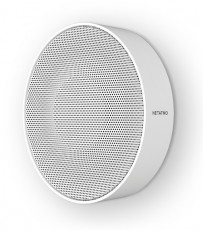 Netatmo NIS01-EU beltéri sziréna Háztartás / Otthon / Kültér - Biztonságtechnika - Sziréna - 351539
