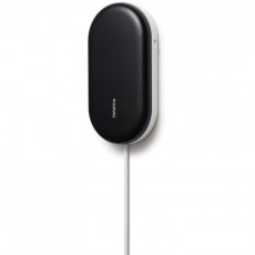 Netatmo SMART AC CONTROLLER Mobil / Kommunikáció / Smart - Okos eszköz - Egyéb okos eszköz - 475711