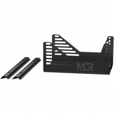 Next level racing Universal Seat Brackets &uuml;l&eacute;start&oacute;k a GTtrack &eacute;s az F-GT pil&oacute;taf&uuml;lk&eacute;ihez - Iroda &eacute;s sz&aacute;m&iacute;t&aacute;stechnika - Egy&eacute;b sz&aacute;m&iacute;t&aacute;stechnikai term&eacute;k - 534461