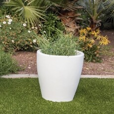 NG Violeta 30 32x30 kasp&oacute; - feh&eacute;r - H&aacute;ztart&aacute;s / Otthon / K&uuml;lt&eacute;r - Egy&eacute;b h&aacute;ztart&aacute;si term&eacute;k - 360958