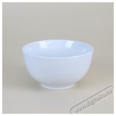 NICEDAY tálka 6db - Konyhai termékek - Egyéb / Konyhai kiegészítő - 384428