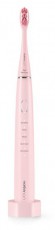 NICEBOY ION Sonic Pink Sz&eacute;ps&eacute;g&aacute;pol&aacute;s / Eg&eacute;szs&eacute;g - Sz&aacute;j / fog &aacute;pol&aacute;s - Elektromos fogkefe - 480549