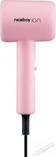 NICEBOY ION AirSonic POP rose Sz&eacute;ps&eacute;g&aacute;pol&aacute;s / Eg&eacute;szs&eacute;g - Haj&aacute;pol&aacute;s - Hajsz&aacute;r&iacute;t&oacute; - 510564