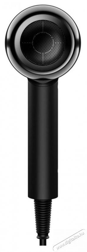 NICEBOY ION AirSonic PRO Black Sz&eacute;ps&eacute;g&aacute;pol&aacute;s / Eg&eacute;szs&eacute;g - Haj&aacute;pol&aacute;s - Hajsz&aacute;r&iacute;t&oacute; - 510566