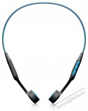 NICEBOY HIVE Bones 3 Audio-Video / Hifi / Multim&eacute;dia - F&uuml;l &eacute;s Fejhallgat&oacute;k - F&uuml;lhallgat&oacute; mikrofonnal / headset - 518925