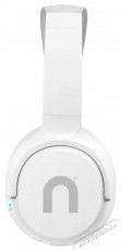 NICEBOY HIVE Prodigy 4 White Mist Audio-Video / Hifi / Multim&eacute;dia - F&uuml;l &eacute;s Fejhallgat&oacute;k - Fejhallgat&oacute; mikrofonnal / headset - 518943