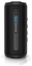 NICEBOY Nexus Audio-Video / Hifi / Multim&eacute;dia - Hordozhat&oacute;, vezet&eacute;k n&eacute;lk&uuml;li / bluetooth hangsug&aacute;rz&oacute; - Hordozhat&oacute;, vezet&eacute;k n&eacute;lk&uuml;li / bluetooth hangsug&aacute;rz&oacute; - 521828