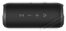 NICEBOY Nexus Audio-Video / Hifi / Multim&eacute;dia - Hordozhat&oacute;, vezet&eacute;k n&eacute;lk&uuml;li / bluetooth hangsug&aacute;rz&oacute; - Hordozhat&oacute;, vezet&eacute;k n&eacute;lk&uuml;li / bluetooth hangsug&aacute;rz&oacute; - 521828
