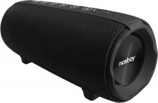 NICEBOY Titan 4 Audio-Video / Hifi / Multim&eacute;dia - Hordozhat&oacute;, vezet&eacute;k n&eacute;lk&uuml;li / bluetooth hangsug&aacute;rz&oacute; - Hordozhat&oacute;, vezet&eacute;k n&eacute;lk&uuml;li / bluetooth hangsug&aacute;rz&oacute; - 521835