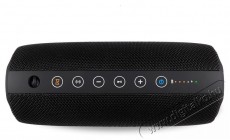 NICEBOY Titan 4 Audio-Video / Hifi / Multim&eacute;dia - Hordozhat&oacute;, vezet&eacute;k n&eacute;lk&uuml;li / bluetooth hangsug&aacute;rz&oacute; - Hordozhat&oacute;, vezet&eacute;k n&eacute;lk&uuml;li / bluetooth hangsug&aacute;rz&oacute; - 521835