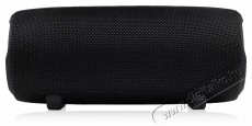 NICEBOY Titan 4 Audio-Video / Hifi / Multim&eacute;dia - Hordozhat&oacute;, vezet&eacute;k n&eacute;lk&uuml;li / bluetooth hangsug&aacute;rz&oacute; - Hordozhat&oacute;, vezet&eacute;k n&eacute;lk&uuml;li / bluetooth hangsug&aacute;rz&oacute; - 521835