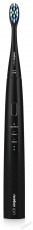 NICEBOY ION Sonic Lite Black Elektromos fogkefe Sz&eacute;ps&eacute;g&aacute;pol&aacute;s / Eg&eacute;szs&eacute;g - Sz&aacute;j / fog &aacute;pol&aacute;s - Elektromos fogkefe - 525403