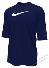 NIKE Hydroguard gyerek &uacute;sz&oacute;p&oacute;l&oacute;, S, tenger&eacute;szk&eacute;k H&aacute;ztart&aacute;s / Otthon / K&uuml;lt&eacute;r - J&aacute;t&eacute;k / Sport - Kieg&eacute;sz&iacute;tő - 534530