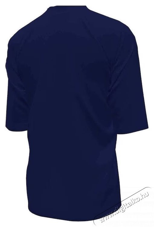NIKE Hydroguard gyerek &uacute;sz&oacute;p&oacute;l&oacute;, S, tenger&eacute;szk&eacute;k H&aacute;ztart&aacute;s / Otthon / K&uuml;lt&eacute;r - J&aacute;t&eacute;k / Sport - Kieg&eacute;sz&iacute;tő - 534530