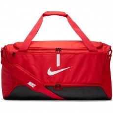 NIKE Academy Team Sportt&aacute;ska, Uniszex, L, Piros - Sz&eacute;ps&eacute;g&aacute;pol&aacute;s / Eg&eacute;szs&eacute;g - Egy&eacute;b sz&eacute;ps&eacute;g / eg&eacute;szs&eacute;g term&eacute;k - 534486