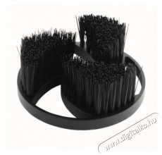 Nilfisk Multibrush-hoz kertikefe betét Háztartás / Otthon / Kültér - Porszívó / takarítógép - Egyéb kiegészítő - 386415