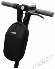 Ninebot Kickscooter Front Bag kormány táska Háztartás / Otthon / Kültér - Játék / Sport - Kiegészítő - 371722