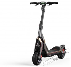Ninebot Segway SuperScooter GT2P Háztartás / Otthon / Kültér - Játék / Sport - Roller / segway / gördeszka - 403591