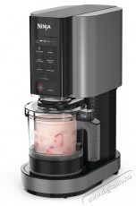 Ninja NC300EU CREAMi 7in1 Konyhai term&eacute;kek - Konyhai kisg&eacute;p (s&uuml;t&eacute;s / főz&eacute;s / hűt&eacute;s / &eacute;telk&eacute;sz&iacute;t&eacute;s) - Fagylaltk&eacute;sz&iacute;tő g&eacute;p - 521844