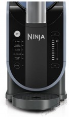Ninja FS301EU SLUSHi&trade; j&eacute;gk&aacute;sa k&eacute;sz&iacute;tő Konyhai term&eacute;kek - Konyhai eszk&ouml;z - Egy&eacute;b konyhai eszk&ouml;z - 525413