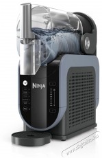 Ninja FS301EU SLUSHi&trade; j&eacute;gk&aacute;sa k&eacute;sz&iacute;tő Konyhai term&eacute;kek - Konyhai eszk&ouml;z - Egy&eacute;b konyhai eszk&ouml;z - 525413