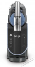 Ninja FS301EU SLUSHi&trade; j&eacute;gk&aacute;sa k&eacute;sz&iacute;tő Konyhai term&eacute;kek - Konyhai eszk&ouml;z - Egy&eacute;b konyhai eszk&ouml;z - 525413