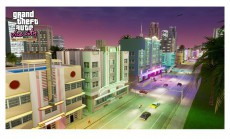 Nintendo Grand Theft Auto: The Trilogy - The Definitive Edition Switch J&aacute;t&eacute;kszoftver Iroda &eacute;s sz&aacute;m&iacute;t&aacute;stechnika - J&aacute;t&eacute;k konzol - Nintendo Switch j&aacute;t&eacute;k - 384790