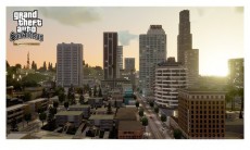 Nintendo Grand Theft Auto: The Trilogy - The Definitive Edition Switch J&aacute;t&eacute;kszoftver Iroda &eacute;s sz&aacute;m&iacute;t&aacute;stechnika - J&aacute;t&eacute;k konzol - Nintendo Switch j&aacute;t&eacute;k - 384790