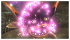 Nintendo Pikmin 3 Deluxe Switch j&aacute;t&eacute;kszoftver Iroda &eacute;s sz&aacute;m&iacute;t&aacute;stechnika - Egy&eacute;b sz&aacute;m&iacute;t&aacute;stechnikai term&eacute;k - 427285