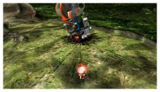 Nintendo Pikmin 1 + 2 Switch j&aacute;t&eacute;kszoftver Iroda &eacute;s sz&aacute;m&iacute;t&aacute;stechnika - J&aacute;t&eacute;k konzol - Nintendo Switch j&aacute;t&eacute;k - 477437