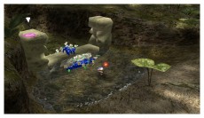 Nintendo Pikmin 1 + 2 Switch j&aacute;t&eacute;kszoftver Iroda &eacute;s sz&aacute;m&iacute;t&aacute;stechnika - J&aacute;t&eacute;k konzol - Nintendo Switch j&aacute;t&eacute;k - 477437