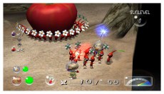 Nintendo Pikmin 1 + 2 Switch j&aacute;t&eacute;kszoftver Iroda &eacute;s sz&aacute;m&iacute;t&aacute;stechnika - J&aacute;t&eacute;k konzol - Nintendo Switch j&aacute;t&eacute;k - 477437