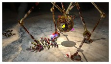 Nintendo Pikmin 1 + 2 Switch j&aacute;t&eacute;kszoftver Iroda &eacute;s sz&aacute;m&iacute;t&aacute;stechnika - J&aacute;t&eacute;k konzol - Nintendo Switch j&aacute;t&eacute;k - 477437
