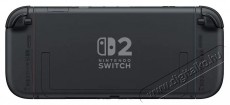 Nintendo Switch 2 Iroda &eacute;s sz&aacute;m&iacute;t&aacute;stechnika - J&aacute;t&eacute;k konzol - Nintendo Switch j&aacute;t&eacute;k - 521861