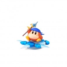 Nintendo Amiibo figura, Waddle Dee &eacute;s sz&aacute;rnyas csillag H&aacute;ztart&aacute;s / Otthon / K&uuml;lt&eacute;r - J&aacute;t&eacute;k / Sport - J&aacute;t&eacute;kfigura - 534565