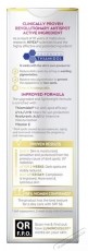 Nivea Cellular Luminous nappali kr&eacute;m, SPF50, 40 ml Sz&eacute;ps&eacute;g&aacute;pol&aacute;s / Eg&eacute;szs&eacute;g - Arc / bőr &aacute;pol&aacute;s - Kieg&eacute;sz&iacute;tő - 537152