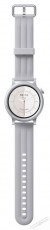 NOTHING CMF Watch 3 Pro Light Grey Mobil / Kommunik&aacute;ci&oacute; / Smart - Okos eszk&ouml;z - Okos&oacute;ra - 527535