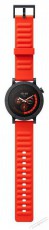 NOTHING CMF Watch 3 Pro Orange Mobil / Kommunik&aacute;ci&oacute; / Smart - Okos eszk&ouml;z - Okos&oacute;ra - 527536
