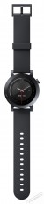 NOTHING CMF Watch 3 Pro Okos&oacute;ra, s&ouml;t&eacute;tsz&uuml;rke Mobil / Kommunik&aacute;ci&oacute; / Smart - Okos eszk&ouml;z - Okos&oacute;ra - 537175