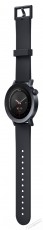 NOTHING CMF Watch 3 Pro Okos&oacute;ra, s&ouml;t&eacute;tsz&uuml;rke Mobil / Kommunik&aacute;ci&oacute; / Smart - Okos eszk&ouml;z - Okos&oacute;ra - 537175