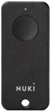 Nuki  Fob H&aacute;ztart&aacute;s / Otthon / K&uuml;lt&eacute;r - Okos otthon - Kieg&eacute;sz&iacute;tő - 519583