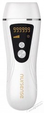 Nursense G18 IPL Sz&eacute;ps&eacute;g&aacute;pol&aacute;s / Eg&eacute;szs&eacute;g - Szőrtelen&iacute;tő / borotva - Tart&oacute;s szőrtelen&iacute;tő - 512107