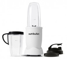 Nutribullet NB907MAW TURMIXG&Eacute;P Konyhai term&eacute;kek - Konyhai kisg&eacute;p (elők&eacute;sz&iacute;t&eacute;s / feldolgoz&aacute;s) - Turmixg&eacute;p - 506821