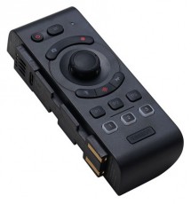 Obsbot ORB-2205-CT AIR SMART T&Aacute;VVEZ&Eacute;RLŐ F&eacute;nyk&eacute;pezőg&eacute;p / kamera - Sport kamera tartoz&eacute;kok - T&aacute;vvez&eacute;rlő - 498778