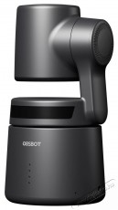 Obsbot Tail Air Iroda &eacute;s sz&aacute;m&iacute;t&aacute;stechnika - Webkamera - 519937